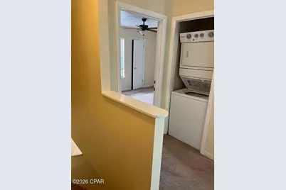 6521 Pridgen Street, Panama City, FL 32404 - Photo 9