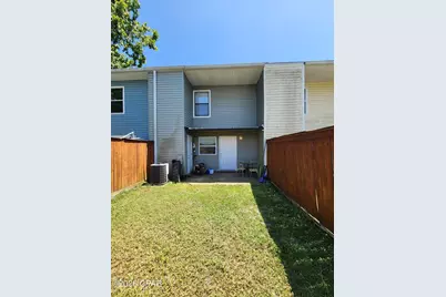 6521 Pridgen Street, Panama City, FL 32404 - Photo 19