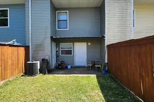 6521 Pridgen St, Panama City, FL 32404 - Photo 19