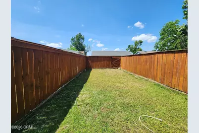 6521 Pridgen Street, Panama City, FL 32404 - Photo 17