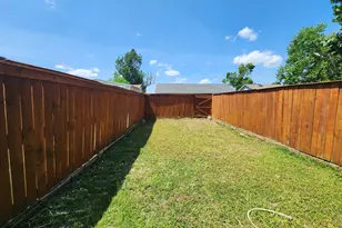 6521 Pridgen St, Panama City, FL 32404 - Photo 17