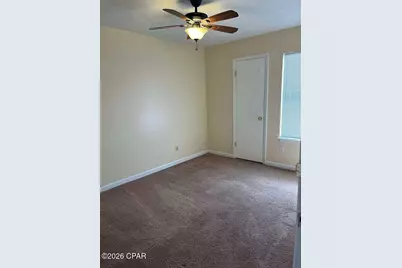 6521 Pridgen Street, Panama City, FL 32404 - Photo 11