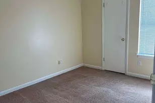 6521 Pridgen St, Panama City, FL 32404 - Photo 11