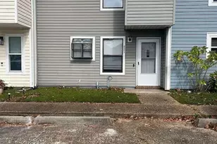6521 Pridgen St, Panama City, FL 32404 - Photo 1