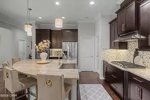 14317 Avon Farms Dr, Tampa, FL 33618 - Photo 7