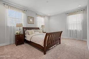 14317 Avon Farms Dr, Tampa, FL 33618 - Photo 41