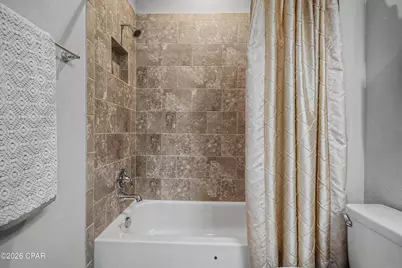 14317 Avon Farms Drive, Tampa, FL 33618 - Photo 43