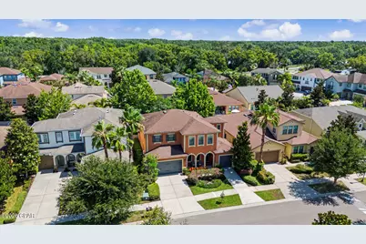 14317 Avon Farms Drive, Tampa, FL 33618 - Photo 51