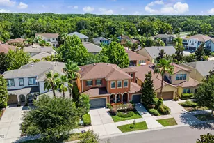 14317 Avon Farms Dr, Tampa, FL 33618 - Photo 51
