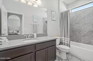 14317 Avon Farms Dr, Tampa, FL 33618 - Photo 39