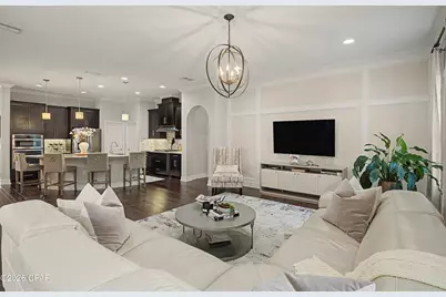 14317 Avon Farms Drive, Tampa, FL 33618 - Photo 21