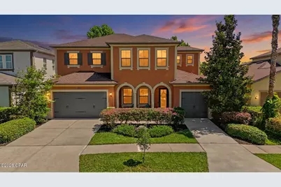 14317 Avon Farms Drive, Tampa, FL 33618 - Photo 1