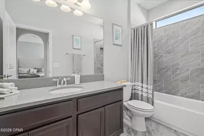 14317 Avon Farms Drive, Tampa, FL 33618 - Photo 39