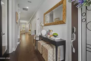 14317 Avon Farms Dr, Tampa, FL 33618 - Photo 13