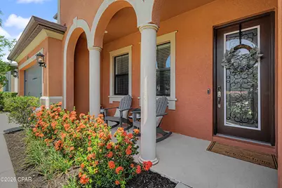 14317 Avon Farms Drive, Tampa, FL 33618 - Photo 55