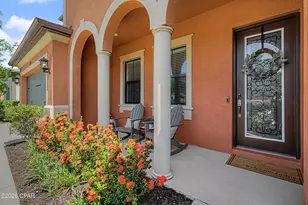 14317 Avon Farms Dr, Tampa, FL 33618 - Photo 55