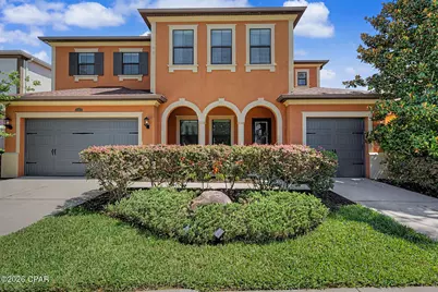 14317 Avon Farms Drive, Tampa, FL 33618 - Photo 53