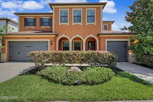 14317 Avon Farms Dr, Tampa, FL 33618 - Photo 53