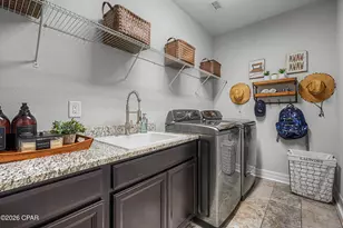 14317 Avon Farms Dr, Tampa, FL 33618 - Photo 29
