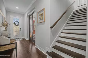 14317 Avon Farms Dr, Tampa, FL 33618 - Photo 13