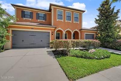 14317 Avon Farms Drive, Tampa, FL 33618 - Photo 55