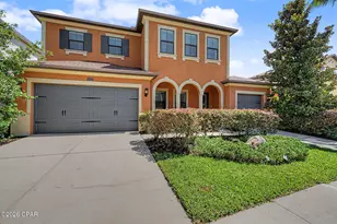14317 Avon Farms Dr, Tampa, FL 33618 - Photo 55