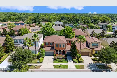 14317 Avon Farms Drive, Tampa, FL 33618 - Photo 43