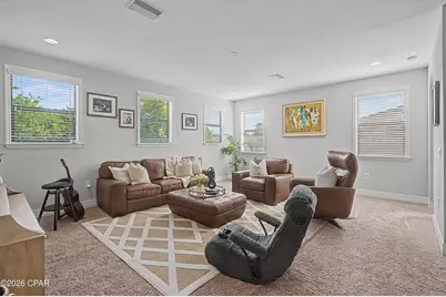 14317 Avon Farms Drive, Tampa, FL 33618 - Photo 29