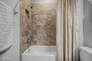 14317 Avon Farms Dr, Tampa, FL 33618 - Photo 43