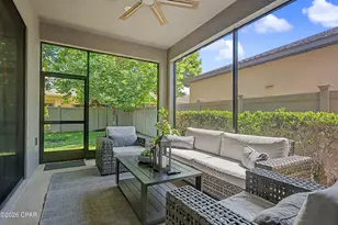 14317 Avon Farms Dr, Tampa, FL 33618 - Photo 45