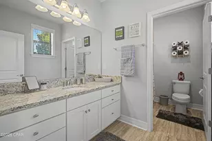 14317 Avon Farms Dr, Tampa, FL 33618 - Photo 35