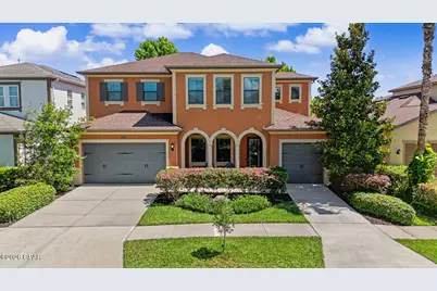 14317 Avon Farms Drive, Tampa, FL 33618 - Photo 57