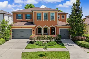 14317 Avon Farms Dr, Tampa, FL 33618 - Photo 57