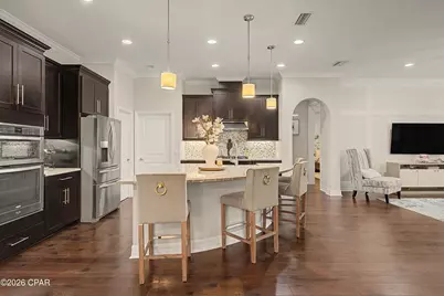 14317 Avon Farms Drive, Tampa, FL 33618 - Photo 5