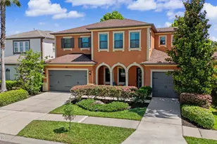 14317 Avon Farms Dr, Tampa, FL 33618 - Photo 57