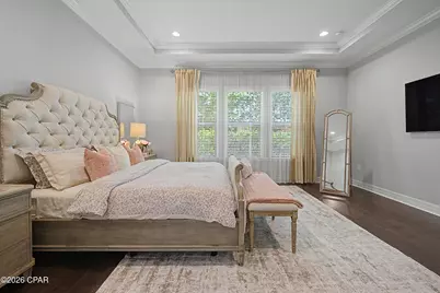 14317 Avon Farms Drive, Tampa, FL 33618 - Photo 23