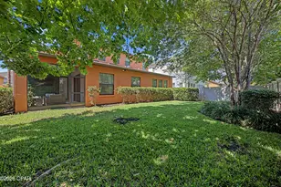 14317 Avon Farms Dr, Tampa, FL 33618 - Photo 59