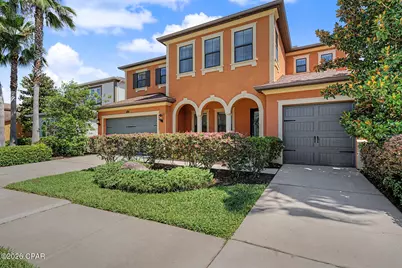 14317 Avon Farms Drive, Tampa, FL 33618 - Photo 53
