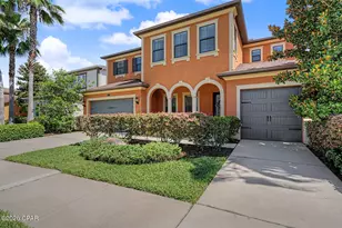 14317 Avon Farms Dr, Tampa, FL 33618 - Photo 53
