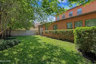 14317 Avon Farms Dr, Tampa, FL 33618 - Photo 59