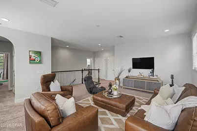 14317 Avon Farms Drive, Tampa, FL 33618 - Photo 33