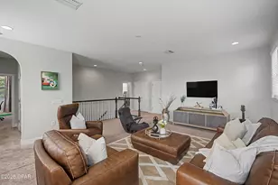 14317 Avon Farms Dr, Tampa, FL 33618 - Photo 31