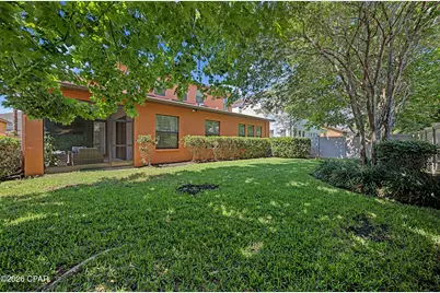 14317 Avon Farms Drive, Tampa, FL 33618 - Photo 49
