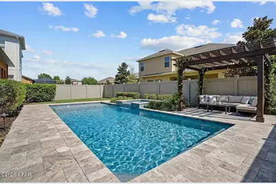 14317 Avon Farms Drive, Tampa, FL 33618 - Photo 61