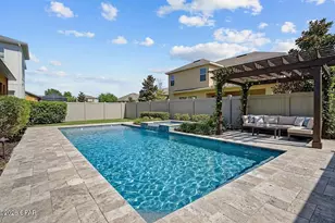 14317 Avon Farms Dr, Tampa, FL 33618 - Photo 61