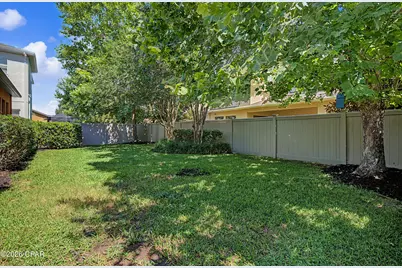 14317 Avon Farms Drive, Tampa, FL 33618 - Photo 51