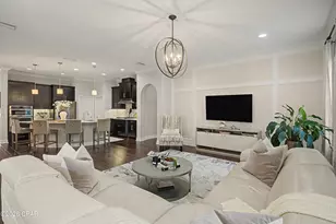 14317 Avon Farms Dr, Tampa, FL 33618 - Photo 23