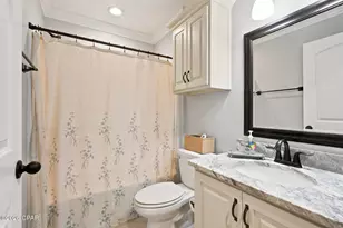 1226 Huntington Ridge Rd, Lynn Haven, FL 32444 - Photo 31