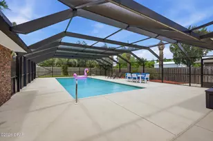 1226 Huntington Ridge Rd, Lynn Haven, FL 32444 - Photo 37