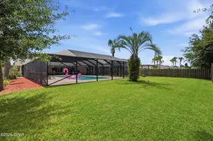 1226 Huntington Ridge Rd, Lynn Haven, FL 32444 - Photo 41